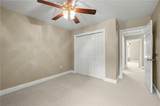 206 Amanda Drive - Photo 39