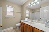 206 Amanda Drive - Photo 40