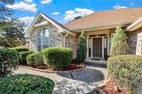 206 Amanda Drive - Photo 5