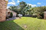 206 Amanda Drive - Photo 6
