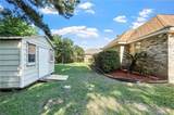 206 Amanda Drive - Photo 7
