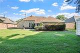206 Amanda Drive - Photo 8