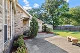 206 Amanda Drive - Photo 9