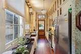 1703 Coliseum Street - Photo 10
