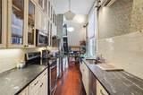 1703 Coliseum Street - Photo 11