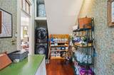 1703 Coliseum Street - Photo 12
