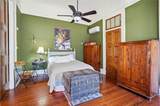 1703 Coliseum Street - Photo 13