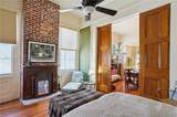 1703 Coliseum Street - Photo 14