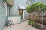 1703 Coliseum Street - Photo 16