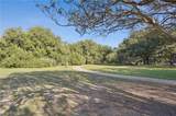 1703 Coliseum Street - Photo 18