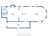1703 Coliseum Street - Photo 19