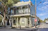 1703 Coliseum Street - Photo 2