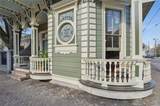 1703 Coliseum Street - Photo 3