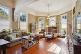 1703 Coliseum Street - Photo 5