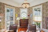 1703 Coliseum Street - Photo 6