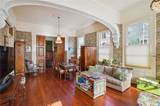 1703 Coliseum Street - Photo 7