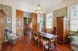 1703 Coliseum Street - Photo 8