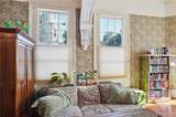 1703 Coliseum Street - Photo 9