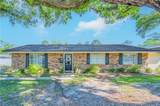 380 Ash Street - Photo 1