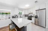 380 Ash Street - Photo 10