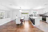 380 Ash Street - Photo 11