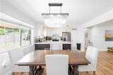380 Ash Street - Photo 12