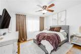 380 Ash Street - Photo 13
