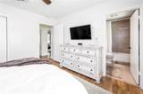 380 Ash Street - Photo 14