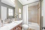 380 Ash Street - Photo 15