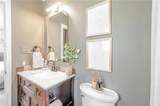 380 Ash Street - Photo 16