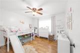 380 Ash Street - Photo 17