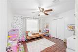 380 Ash Street - Photo 18
