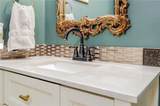 380 Ash Street - Photo 19