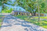 380 Ash Street - Photo 2