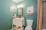 380 Ash Street - Photo 20