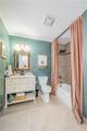 380 Ash Street - Photo 21
