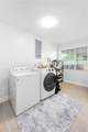 380 Ash Street - Photo 22