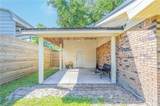 380 Ash Street - Photo 23