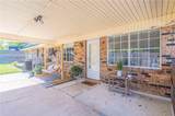 380 Ash Street - Photo 25