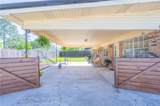380 Ash Street - Photo 26