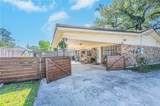 380 Ash Street - Photo 27