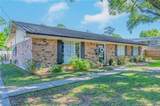 380 Ash Street - Photo 28