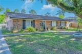 380 Ash Street - Photo 3