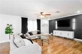380 Ash Street - Photo 4