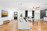 380 Ash Street - Photo 5