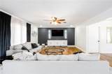 380 Ash Street - Photo 6