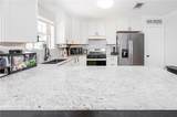 380 Ash Street - Photo 7
