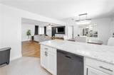 380 Ash Street - Photo 8