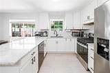 380 Ash Street - Photo 9