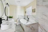 9127 Fig Street - Photo 10
